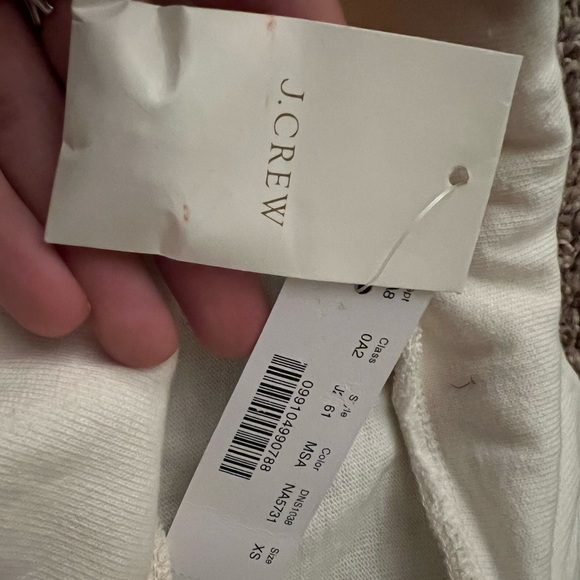 Jcrew - Picture 3 of 5